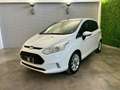 Ford B-Max TitaniumOK NEOPATENTATI TUA SENZA ANTICIPO€ 147 Bianco - thumbnail 3