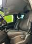Ford B-Max TitaniumOK NEOPATENTATI TUA SENZA ANTICIPO€ 147 Bianco - thumbnail 10