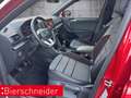 SEAT Tarraco 1.5 TSI Xcellence DIGITAL COCKPIT 19 LED KAMERA BE Rouge - thumbnail 5