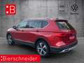 SEAT Tarraco 1.5 TSI Xcellence DIGITAL COCKPIT 19 LED KAMERA BE Rouge - thumbnail 14