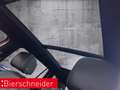 SEAT Tarraco 1.5 TSI Xcellence DIGITAL COCKPIT 19 LED KAMERA BE Rot - thumbnail 11
