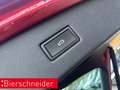 SEAT Tarraco 1.5 TSI Xcellence DIGITAL COCKPIT 19 LED KAMERA BE Rouge - thumbnail 10