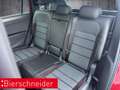 SEAT Tarraco 1.5 TSI Xcellence DIGITAL COCKPIT 19 LED KAMERA BE Rot - thumbnail 13