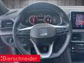 SEAT Tarraco 1.5 TSI Xcellence DIGITAL COCKPIT 19 LED KAMERA BE Rot - thumbnail 6