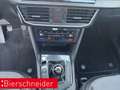 SEAT Tarraco 1.5 TSI Xcellence DIGITAL COCKPIT 19 LED KAMERA BE Rot - thumbnail 7