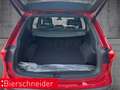 SEAT Tarraco 1.5 TSI Xcellence DIGITAL COCKPIT 19 LED KAMERA BE Rot - thumbnail 15