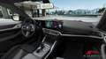 BMW i4 M50 Bianco - thumbnail 13