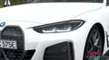 BMW i4 M50 Bianco - thumbnail 6