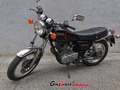 Yamaha SR 500 Oldtimer "onekickonly" Zwart - thumbnail 1