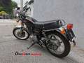 Yamaha SR 500 Oldtimer "onekickonly" Noir - thumbnail 5