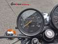 Yamaha SR 500 Oldtimer "onekickonly" Czarny - thumbnail 3