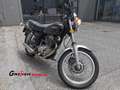 Yamaha SR 500 Oldtimer "onekickonly" Zwart - thumbnail 4