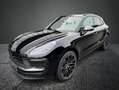 Porsche Macan 2.0 T +TETTO+ACC+21" Noir - thumbnail 1