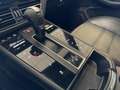 Porsche Macan 2.0 T +TETTO+ACC+21" Noir - thumbnail 10