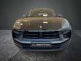 Porsche Macan 2.0 T +TETTO+ACC+21" Noir - thumbnail 3
