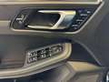 Porsche Macan 2.0 T +TETTO+ACC+21" Noir - thumbnail 5