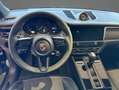 Porsche Macan 2.0 T +TETTO+ACC+21" Noir - thumbnail 8