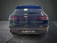 Porsche Macan 2.0 T +TETTO+ACC+21" Noir - thumbnail 14