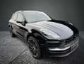 Porsche Macan 2.0 T +TETTO+ACC+21" Noir - thumbnail 2
