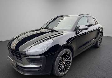 2.0 T +TETTO+ACC+21"