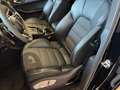 Porsche Macan 2.0 T +TETTO+ACC+21" Noir - thumbnail 6