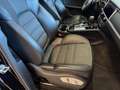 Porsche Macan 2.0 T +TETTO+ACC+21" Noir - thumbnail 11