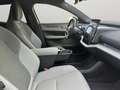 Volvo EX30 Plus - Single Motor Extended R Geel - thumbnail 14