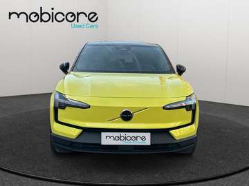 Plus - Single Motor Extended R