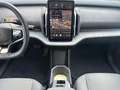 Volvo EX30 Plus - Single Motor Extended R Geel - thumbnail 10