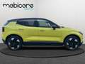 Volvo EX30 Plus - Single Motor Extended R Geel - thumbnail 6
