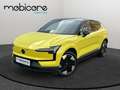 Volvo EX30 Plus - Single Motor Extended R Geel - thumbnail 1