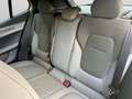 Volvo EX30 Plus - Single Motor Extended R Geel - thumbnail 12