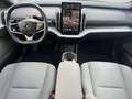 Volvo EX30 Plus - Single Motor Extended R Geel - thumbnail 3