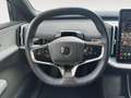 Volvo EX30 Plus - Single Motor Extended R Geel - thumbnail 11