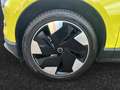 Volvo EX30 Plus - Single Motor Extended R Geel - thumbnail 13