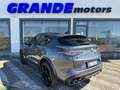 Alfa Romeo Stelvio Stelvio 2.9 V6 Quadrifoglio Q4510cvTetto+Akrapovic Grigio - thumbnail 4