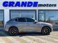 Alfa Romeo Stelvio Stelvio 2.9 V6 Quadrifoglio Q4510cvTetto+Akrapovic Grigio - thumbnail 1