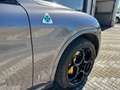 Alfa Romeo Stelvio Stelvio 2.9 V6 Quadrifoglio Q4510cvTetto+Akrapovic Grigio - thumbnail 8