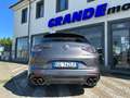 Alfa Romeo Stelvio Stelvio 2.9 V6 Quadrifoglio Q4510cvTetto+Akrapovic Grigio - thumbnail 5