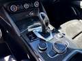 Alfa Romeo Stelvio Stelvio 2.9 V6 Quadrifoglio Q4510cvTetto+Akrapovic Grigio - thumbnail 15