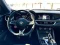 Alfa Romeo Stelvio Stelvio 2.9 V6 Quadrifoglio Q4510cvTetto+Akrapovic Grigio - thumbnail 11