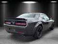 Dodge Challenger R/T Scat Pack 6.4l WIDE-BODY/SOFORT!/ Grigio - thumbnail 5