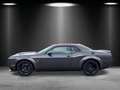 Dodge Challenger R/T Scat Pack 6.4l WIDE-BODY/SOFORT!/ Grey - thumbnail 2