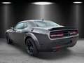 Dodge Challenger R/T Scat Pack 6.4l WIDE-BODY/SOFORT!/ Grigio - thumbnail 3