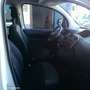 Renault Kangoo Combi 1.5dCi Blue Limited 70kW Blanc - thumbnail 7