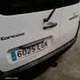 Renault Kangoo Combi 1.5dCi Blue Limited 70kW Blanc - thumbnail 9