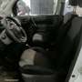 Renault Kangoo Combi 1.5dCi Blue Limited 70kW Blanc - thumbnail 11
