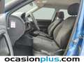 Skoda Fabia 1.2 Ambition 60 Azul - thumbnail 8