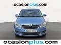 Skoda Fabia 1.2 Ambition 60 Azul - thumbnail 10