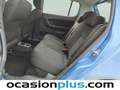 Skoda Fabia 1.2 Ambition 60 Azul - thumbnail 9